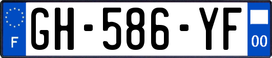 GH-586-YF