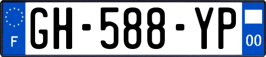 GH-588-YP