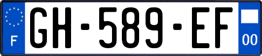 GH-589-EF