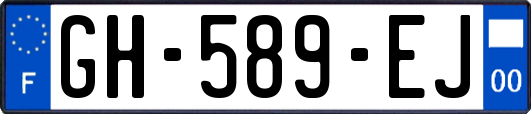GH-589-EJ