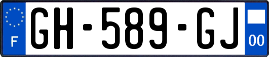 GH-589-GJ