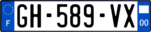 GH-589-VX