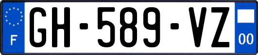 GH-589-VZ