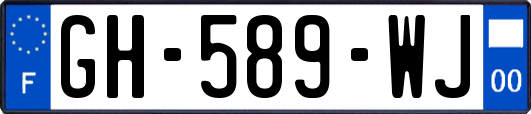 GH-589-WJ