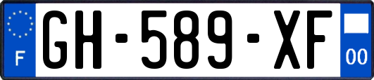GH-589-XF