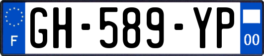 GH-589-YP