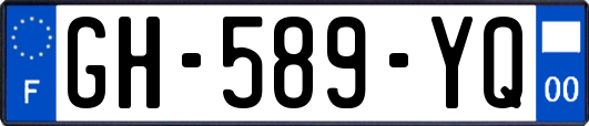 GH-589-YQ