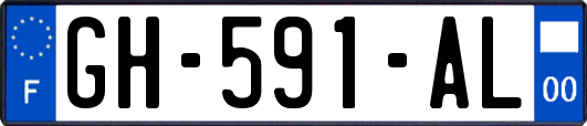 GH-591-AL