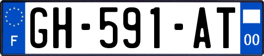 GH-591-AT