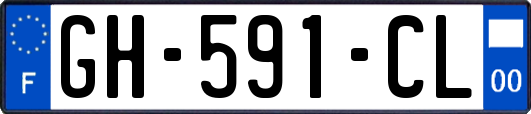 GH-591-CL