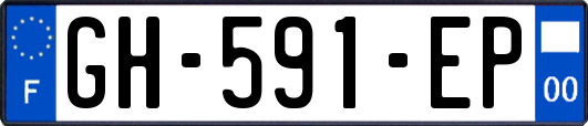 GH-591-EP