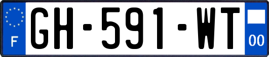 GH-591-WT