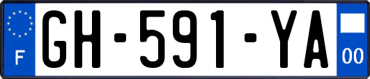 GH-591-YA