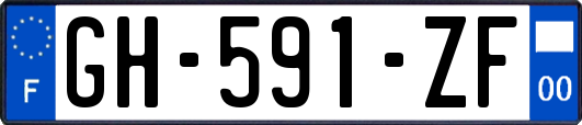 GH-591-ZF