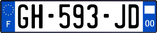 GH-593-JD