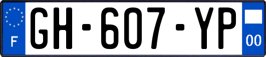 GH-607-YP
