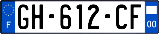 GH-612-CF