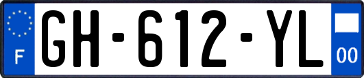 GH-612-YL