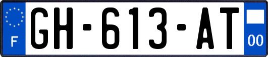 GH-613-AT