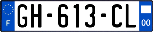 GH-613-CL