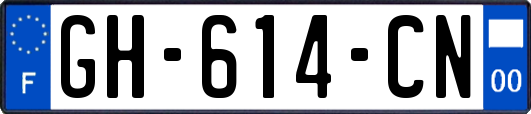 GH-614-CN