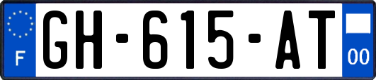 GH-615-AT