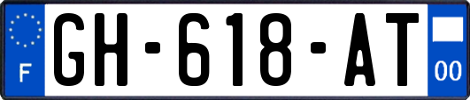 GH-618-AT