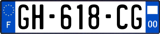 GH-618-CG