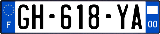GH-618-YA