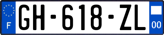 GH-618-ZL