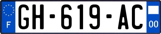 GH-619-AC