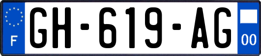 GH-619-AG