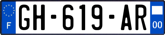 GH-619-AR