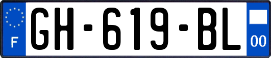 GH-619-BL