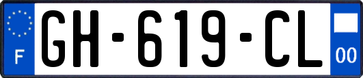 GH-619-CL