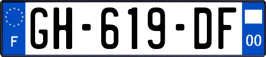 GH-619-DF