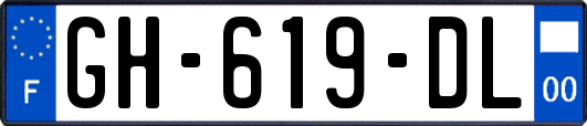 GH-619-DL
