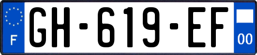 GH-619-EF