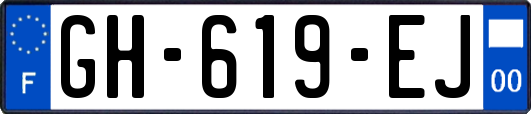 GH-619-EJ