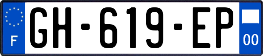 GH-619-EP