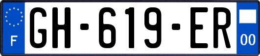 GH-619-ER