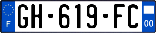 GH-619-FC