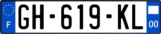 GH-619-KL