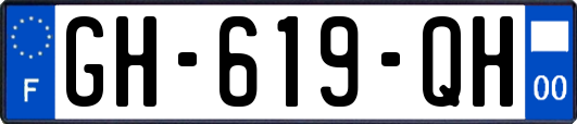 GH-619-QH