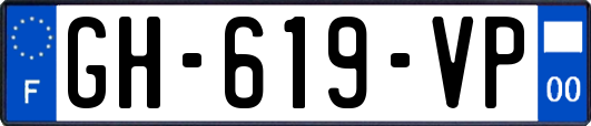 GH-619-VP
