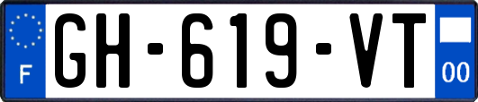 GH-619-VT