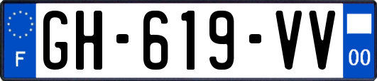 GH-619-VV