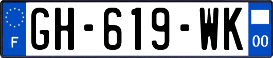 GH-619-WK
