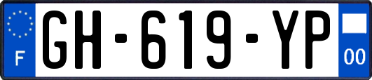 GH-619-YP