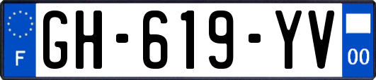 GH-619-YV